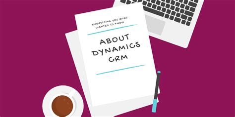dynamics crm perfumeria|Everything you ever wanted to know about Dynamics CRM.
